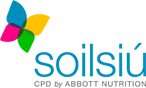CPD–Soilsiú by Abbott Nutrition